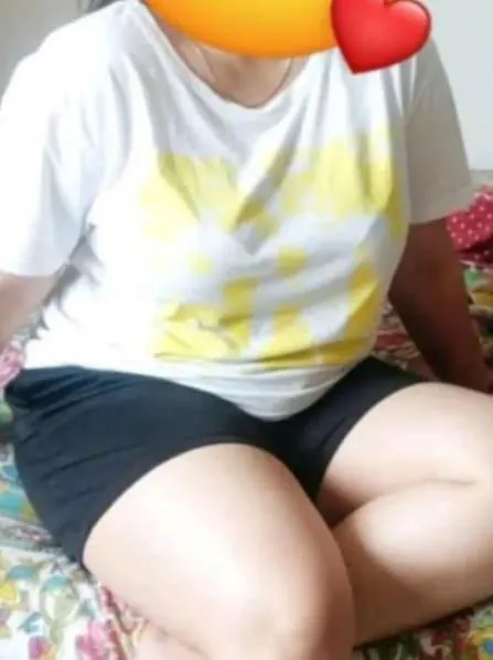 නම නදී (Nadee) | වයස 37