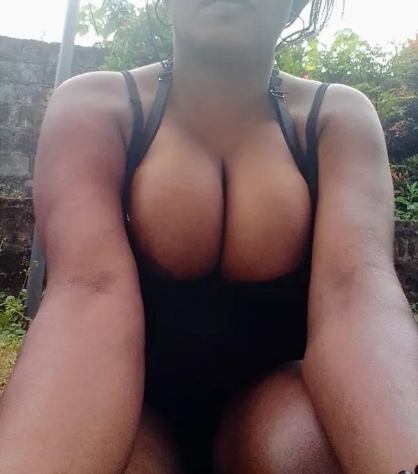 Hi Sir