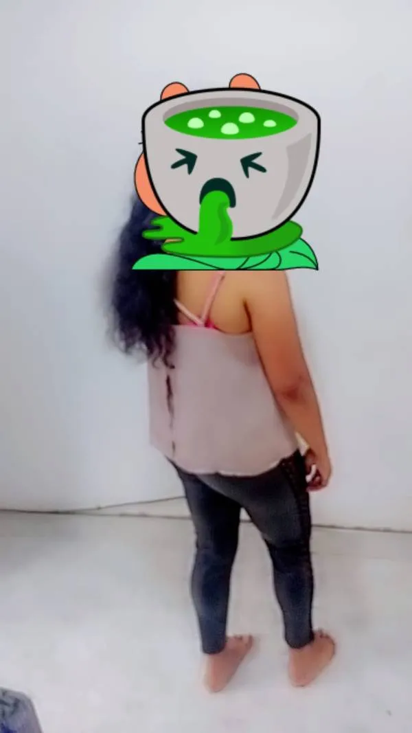 Sexy Hot Young New Girl Full Service Kandy peradeniya | Lanka Ads New