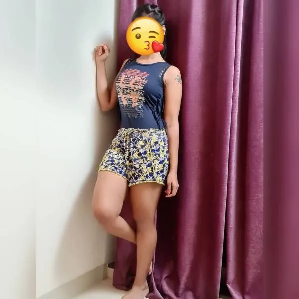 Hi gentlemen:-