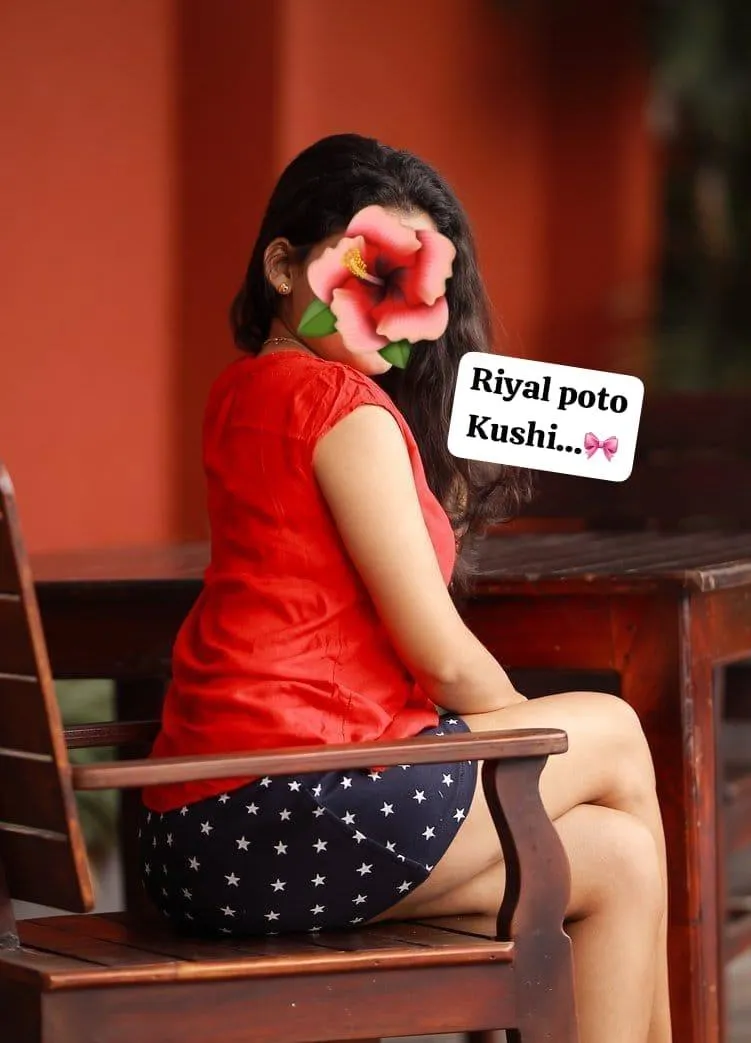 FULL SERVICE NITTABUWA 5500/=(with room) HOT GIRL