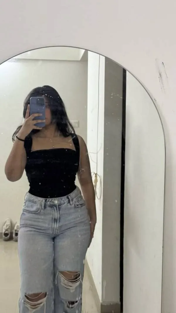 0710771101