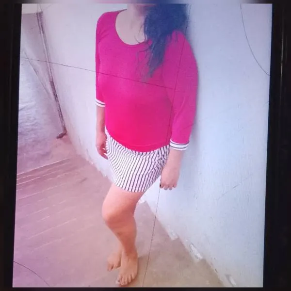 HI DEAR...