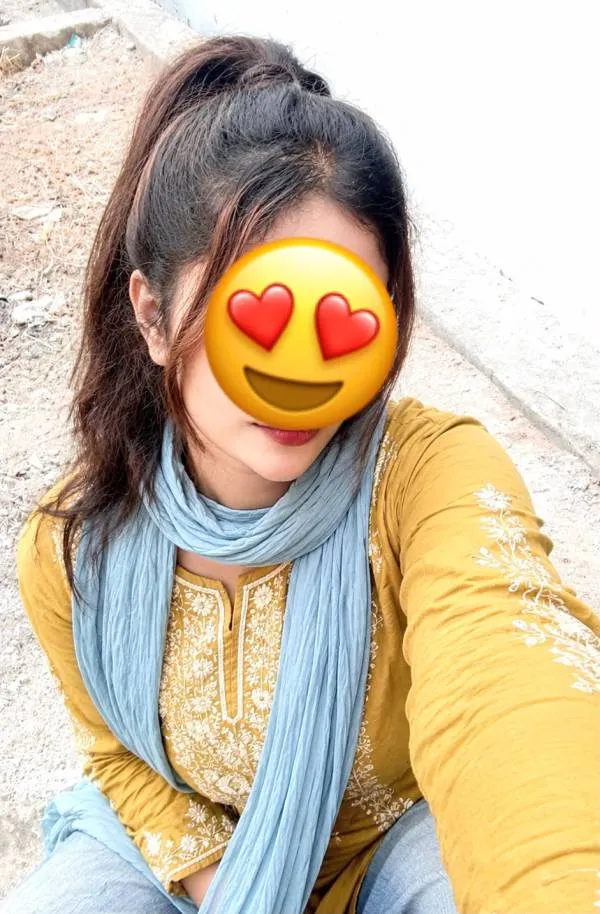 Muslim girlonly genuine customer girl 25years old white skin sexy girl
