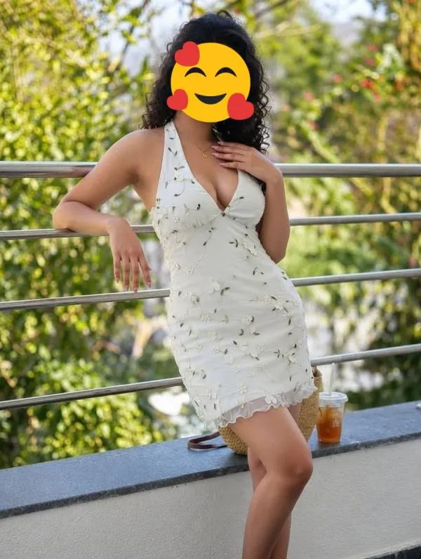 100% මගේ ඇත්තම Photo එක තියෙන්නේ | Lanka Ads New
