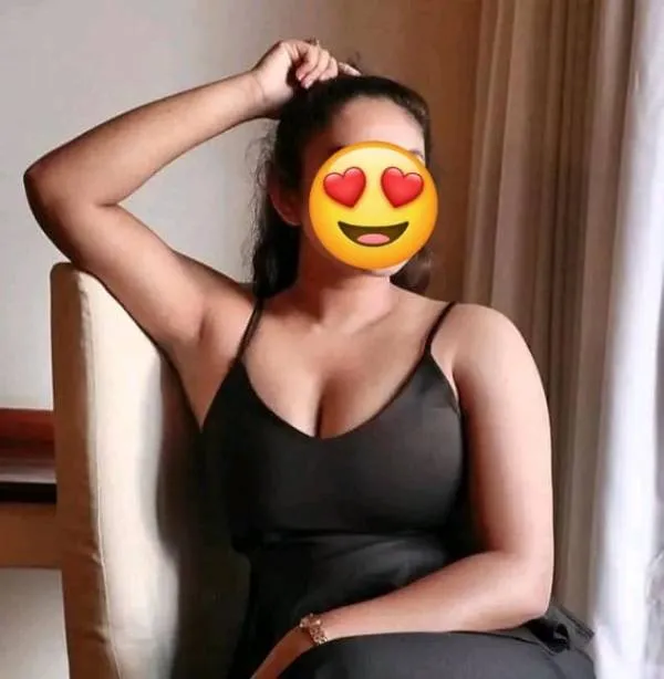 Hi l.m senuri - sexy Girl