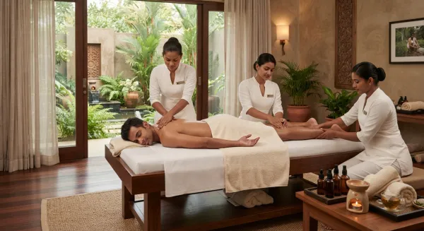 වයස 30 / 35 අතර ලස්සන තරුණියන් 3ක් ඉන්නවා අද | Lanka Ads New