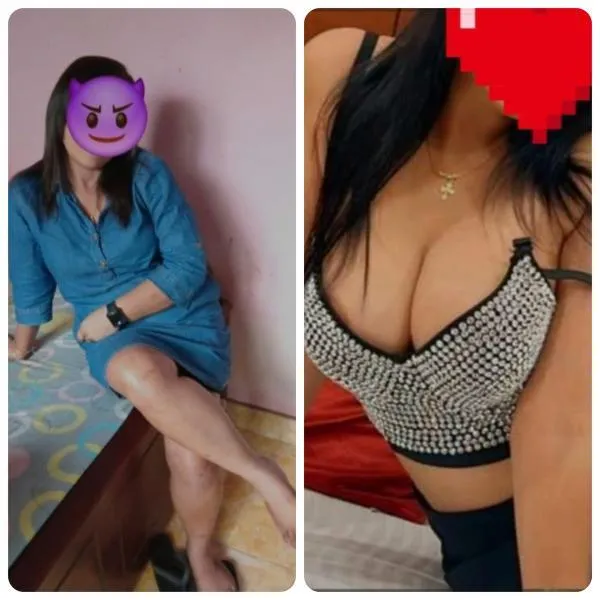 Hot Two Girls Available | Lanka Ads New