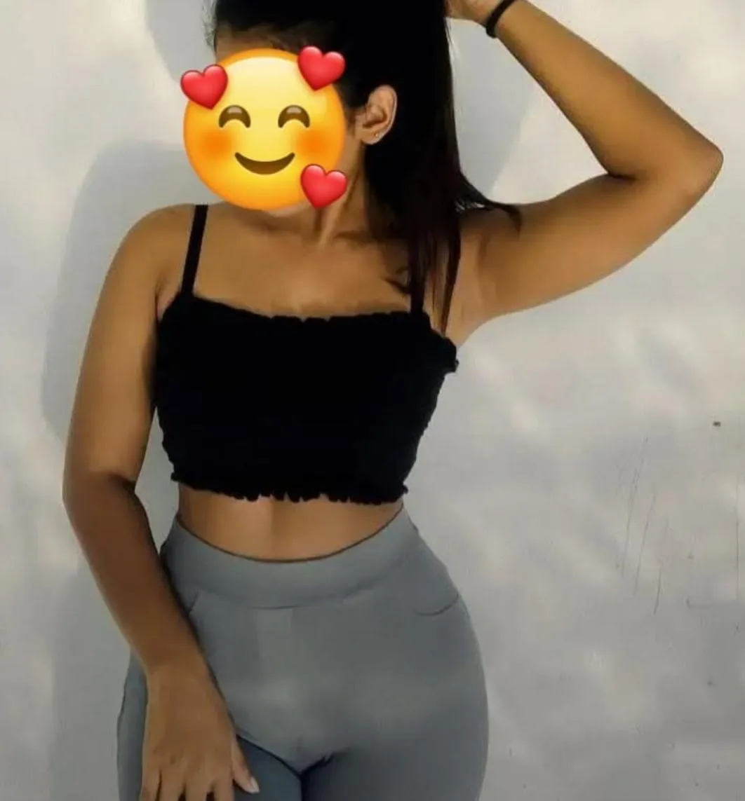CAM SERVICE REPLY PHOTO AND DETAILS CASE BAKE VERIFIED SERVICE