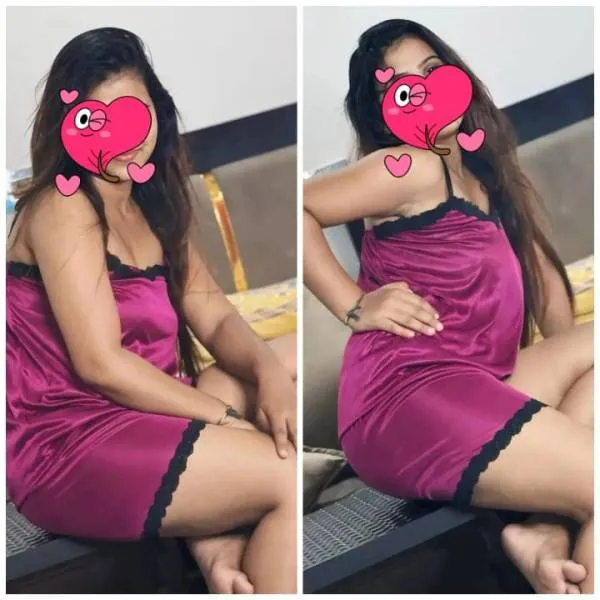 HI Dear | Lanka Ads New