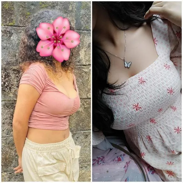 Muslim And Sinhala Hot New 2 Girls Full Service In Kandy