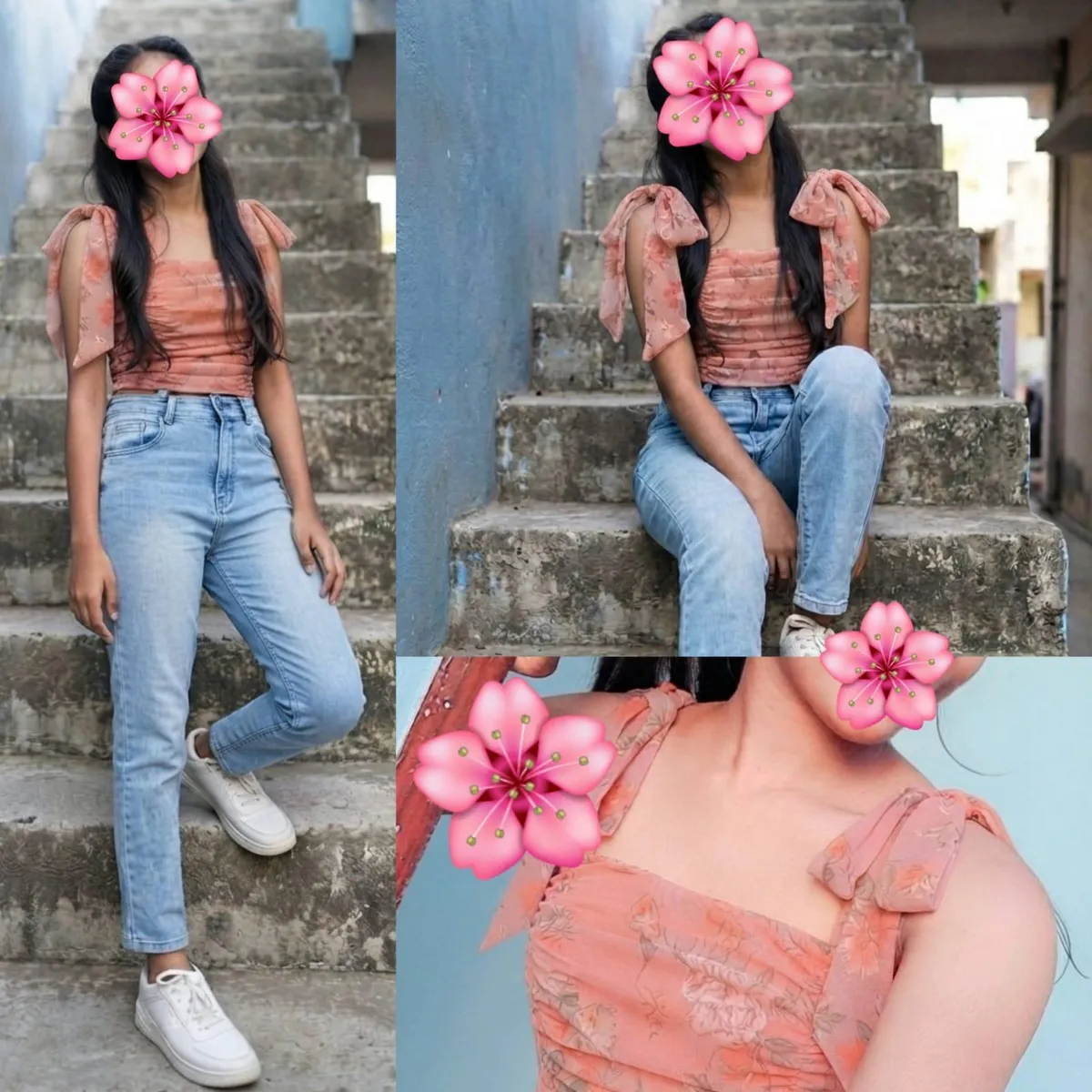 I'm UviiSlim Girl