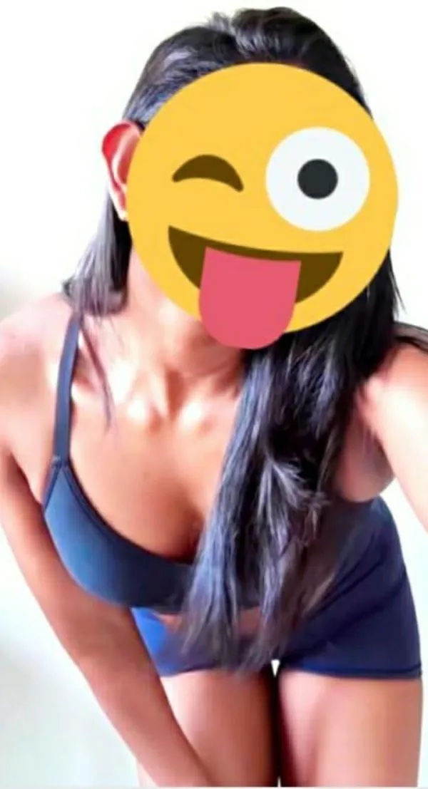 නම ටාශි | වයස 26 | Lanka Ads New