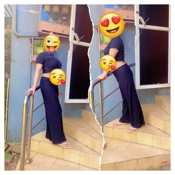 Welcome genuine customers only! | Lanka Ads New