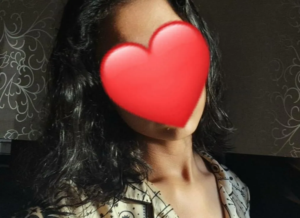 Hii I'm azka