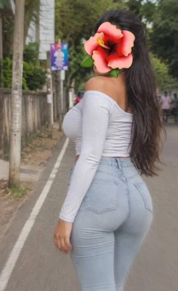 FULL SERVICE..7000/=NEW HOT SEXY GIRLSAMADHIVISIT OKCAM SHOW OK0741418600/what's app 07622
