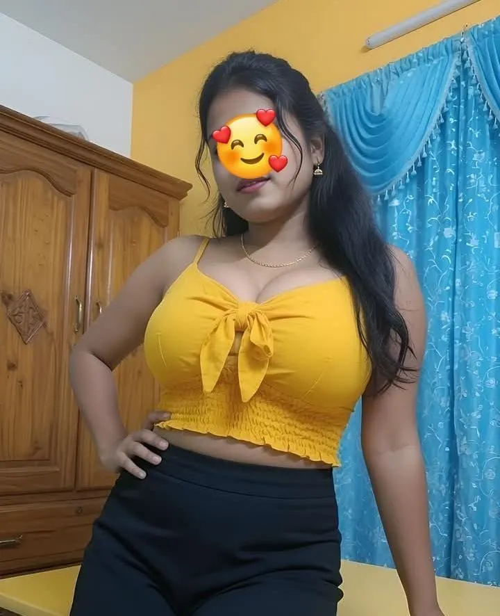 Lakshani