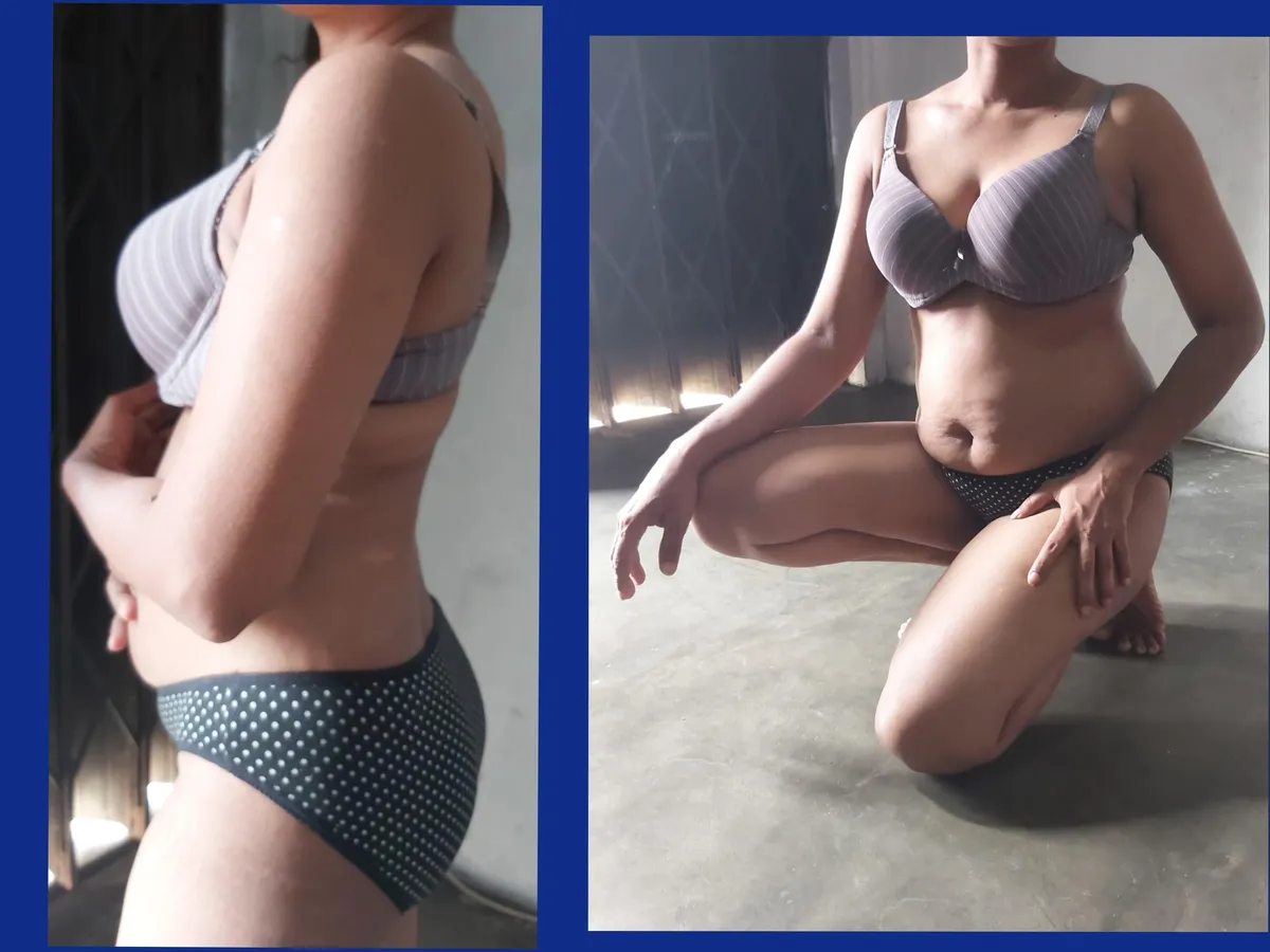 𝗙𝘂𝗹𝗹 𝗦𝗲𝗿𝘃𝗶𝗰𝗲/Body Therapy.ප්රියමනාප,පළපුරුදු තෙරපිවරියක් විසින් සිදු කරයි.