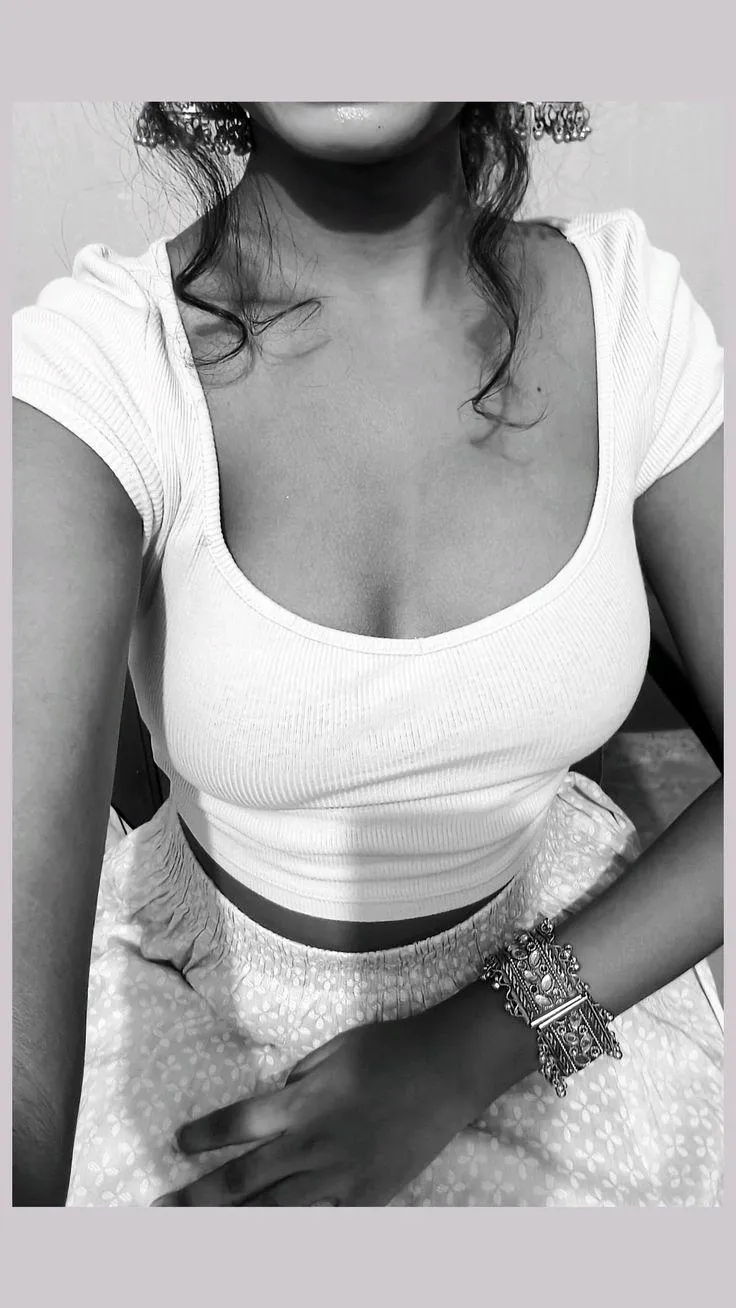 GUYS AND SUGAR DADDIES WHO ARE LOOKING TO RELAX AND HAVE FUN TIME
