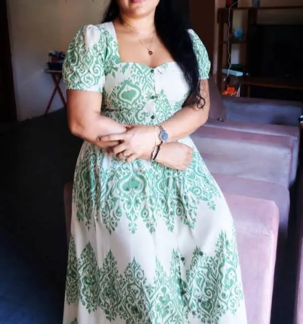 Hi Gentleman’s