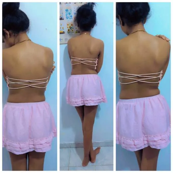 ලස්සන චූටි නංගි සමාධි , ? එන්න සර් එයා ඉන්නවා හැමදාම උදේ 9. 30 හවස 7.00 වෙනකන්, ඉන්නවා ෆෝන