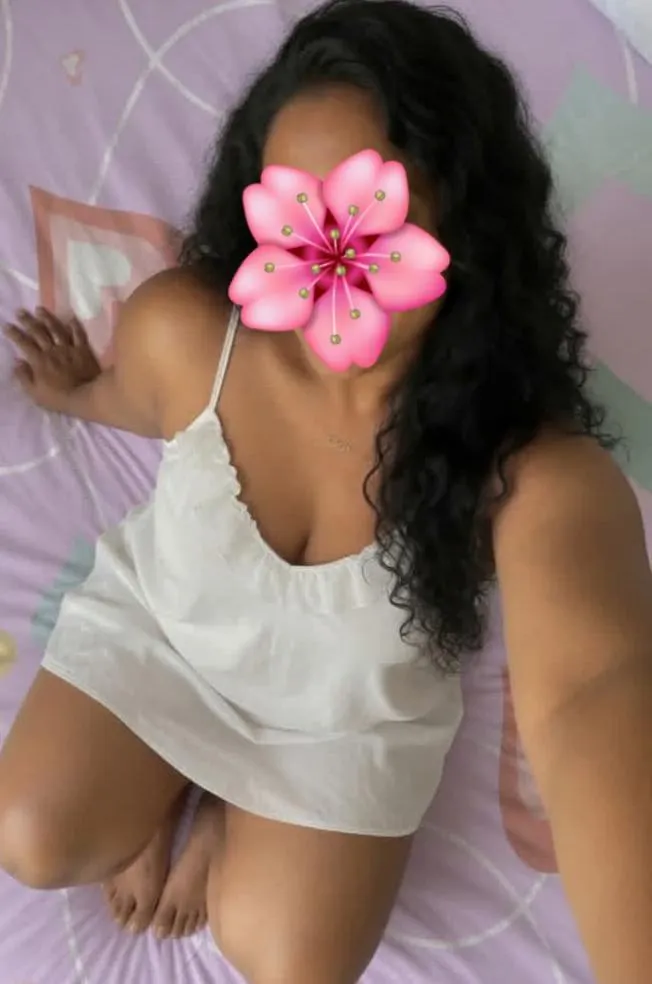 ANAL service Available OK RS=7500/= 1 hour ( 1 SHOT OK )with room | Lanka Ads New