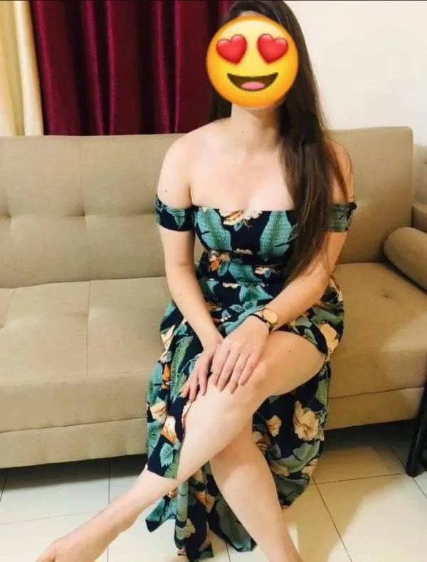 Hi Sir