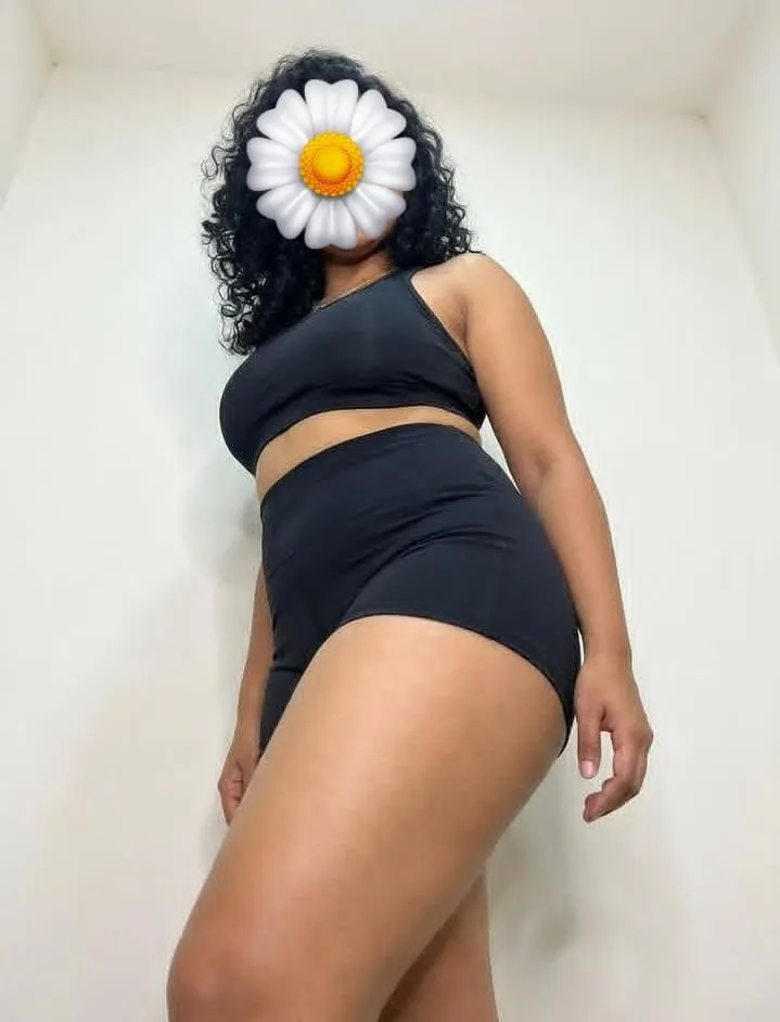MAHARAGAMA Full service ආදරවන්තිය එක්ක වගේ ජීවිතේ ලබපු 𝐁𝐞𝐬𝐭 𝐒𝐞𝐱 𝐄𝐱𝐩𝐞𝐫𝐢𝐞𝐧𝐜𝐞 එක විදින්න.මට 