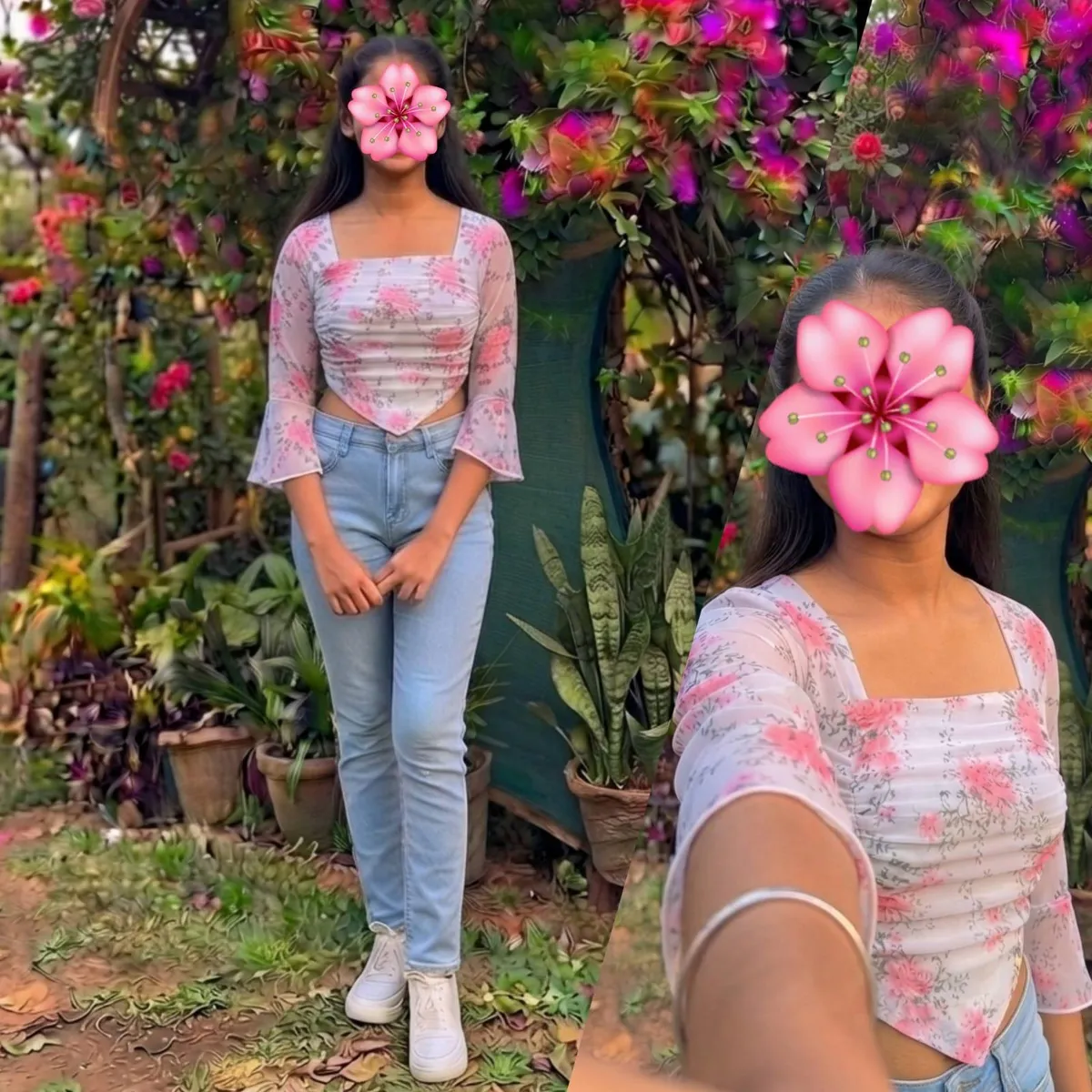 °°Live Cam Packages°° | Lanka Ads New