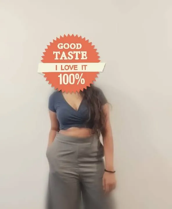 Hiii | Lanka Ads New