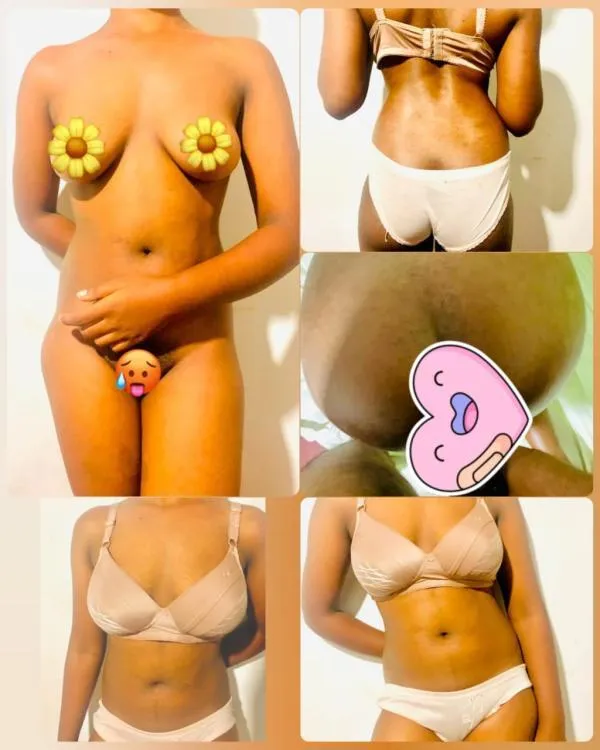 ආස හීතෙන වීදීයට ගමුද Fun එකක්