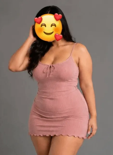 hi gentlemen | Lanka Ads New