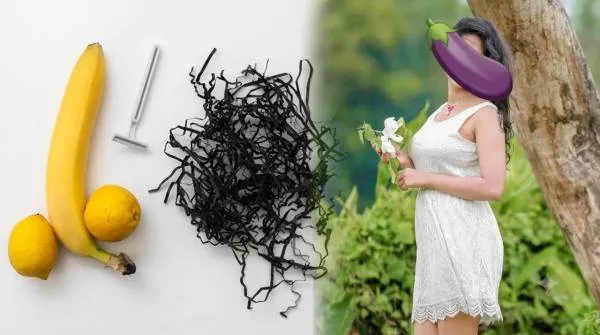මම සයුරි. මට වයස 27යි.