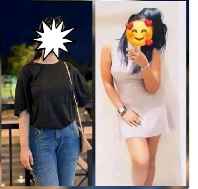 මම ඉමාශි අවු. 28