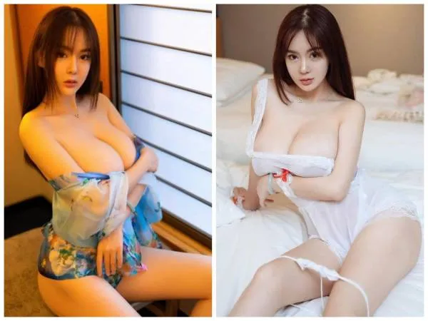 Tired of AVERAGE WOMEN in this site?i got you. I want you completely at ease and able to enjoy your time the way you truly want. I know exactly how to make you feel comfortable. I love the company of upscale gentlemen . I’m discreet in all meanings of the word. I have a wonderful modeling career, so this is just my moonlight retreat. Hi im jenny REAL FORMER ACTRESS / MODEL small waist to grab on too If you want to have some wild moments to be worth of your penny come and beep me. If you want to experience Real CLASSY and not CHEAP rush service. let me meet your fantasy Once you Open my door its boner time
