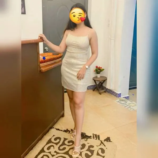 Hi Everyone Welcome You All | Lanka Ads New