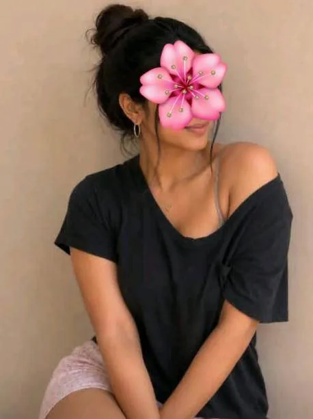 DILMI 5,000/= මහරගම | Lanka Ads New