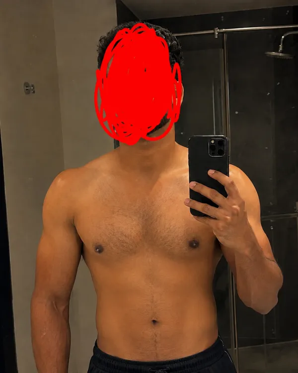 Hi Girls,