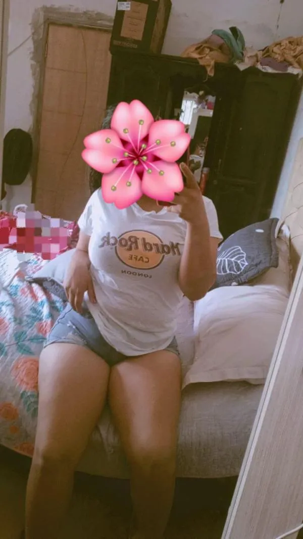 KAVI COLOMBO