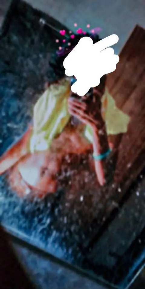 – Hot Seductive Fun Awaits!