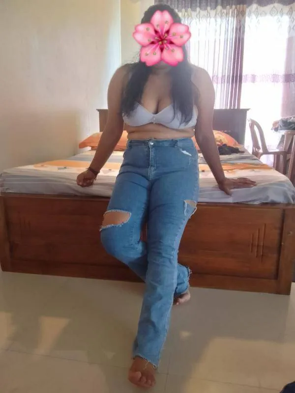 6500/_Real poto