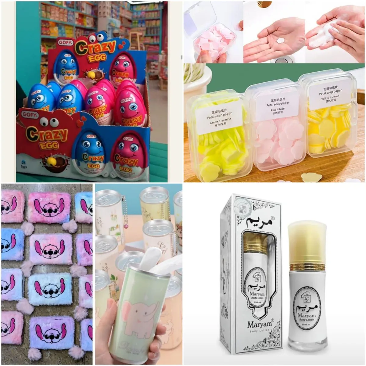 Hellow friends here is a very cute offer to everyone things starting price from RS 99...