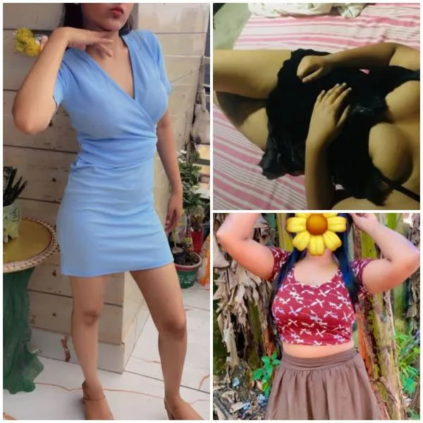 Full service And massage VVIP Beautiful Girl one Girl Full Night And 2 girl 3 some service