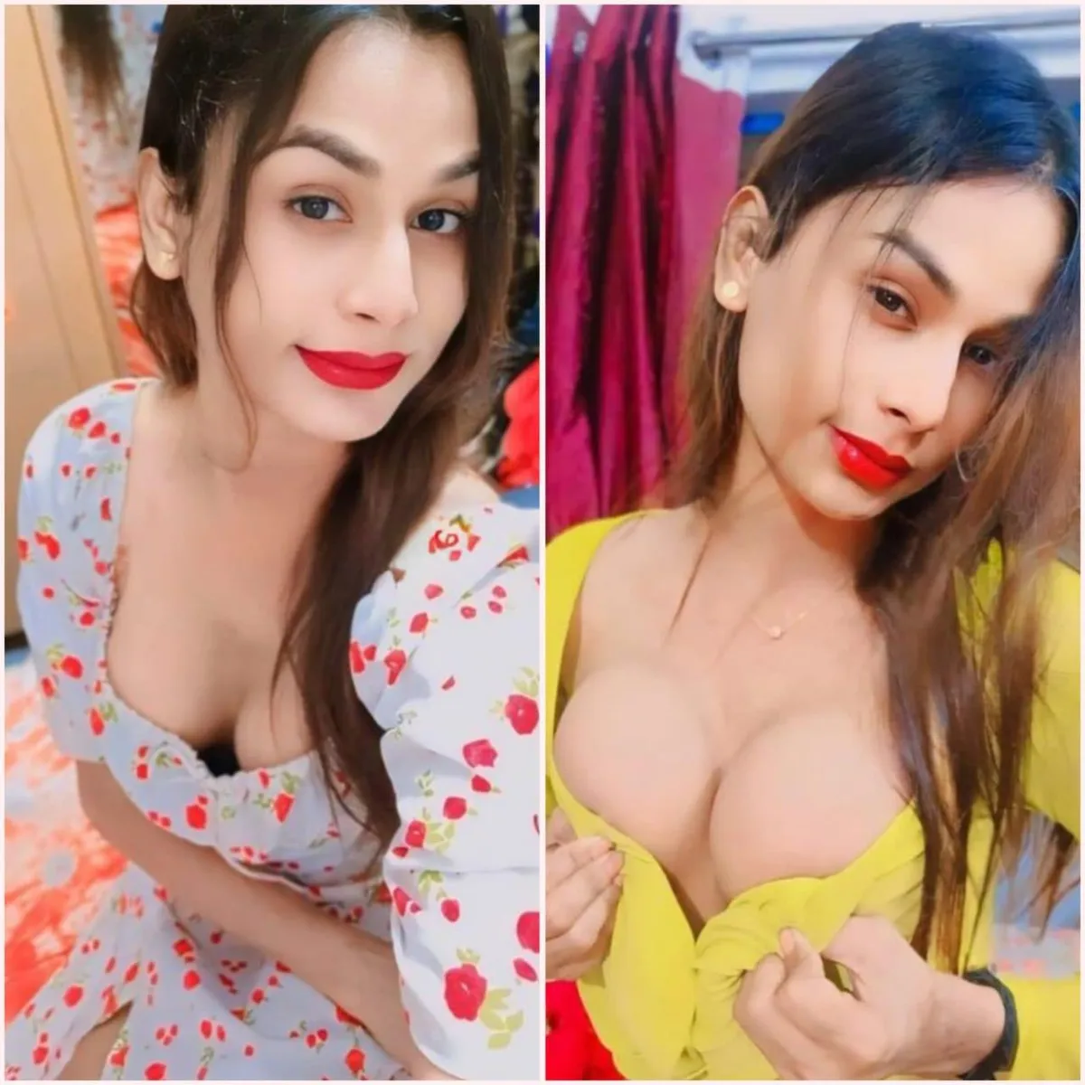: Hi! I'm mihiri , a 23 year old shemale | Lanka Ads New