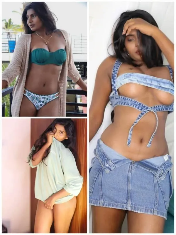 Beautiful Young Sexy Shemale Full Service Live Cam Couple Cam Service Available