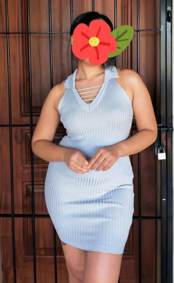 මීගමුවට සුපිරි ලදක් | Lanka Ads New