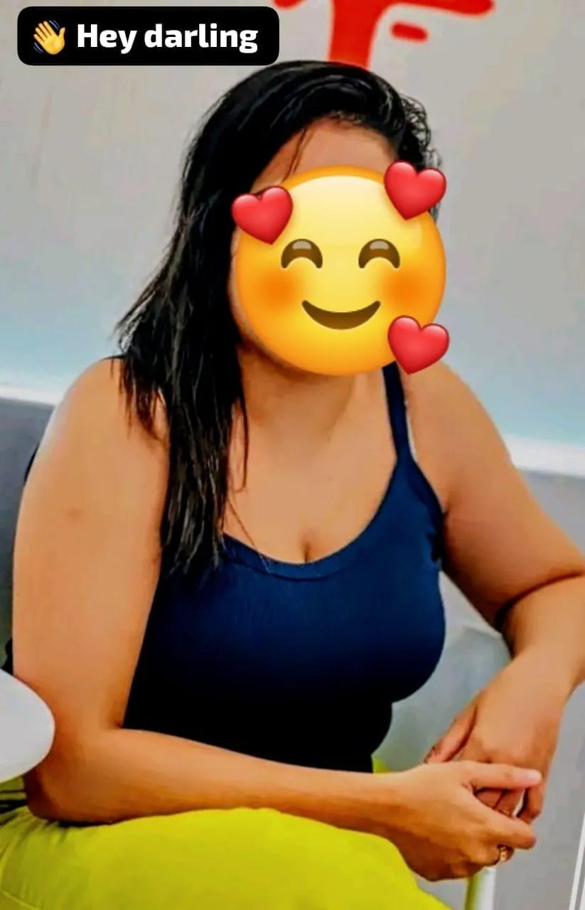 ≋HOT & ≋SEXYසුපිරිම ≋F≋U≋Nඑකක් ගන්න එන්න මගෙ ලගට | Lanka Ads New