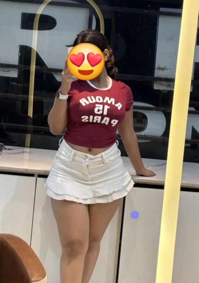 Genuine cam show Thanushiya | Lanka Ads New