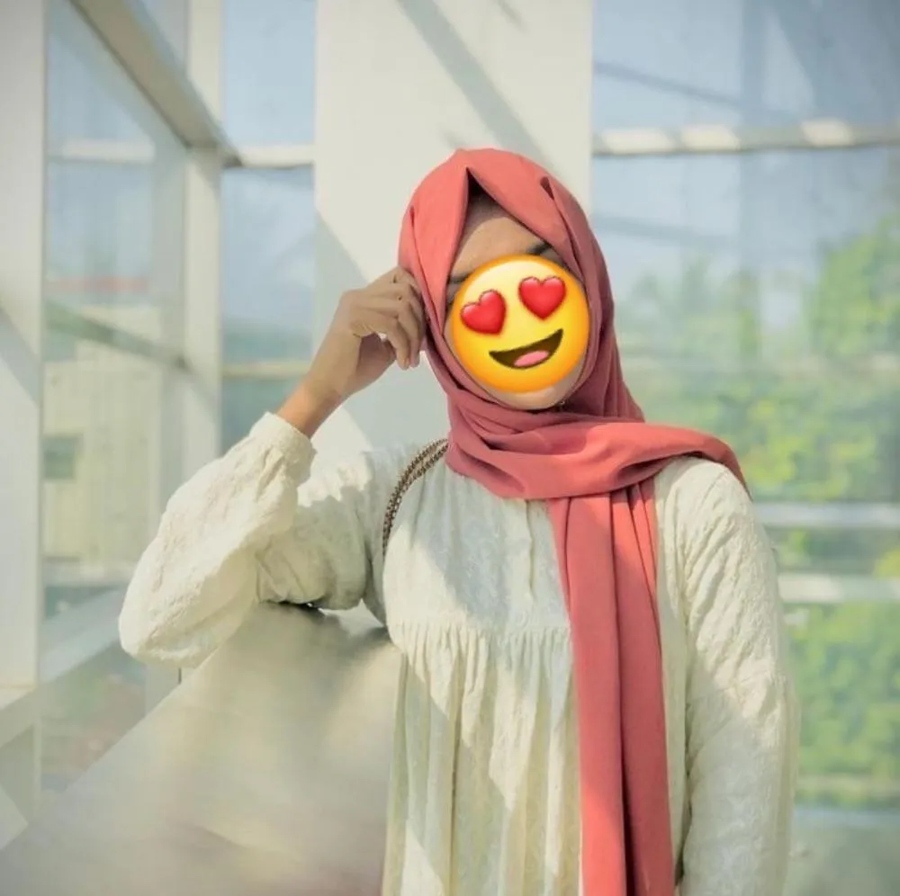 Hai I am ikra | Lanka Ads New