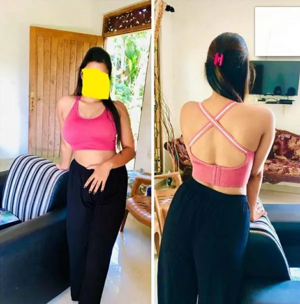 Hi. My Dear castmar | Lanka Ads New